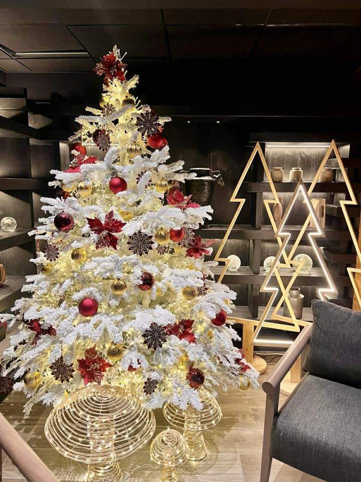 f80e5264 4105 4880 adef 882b0cad0426