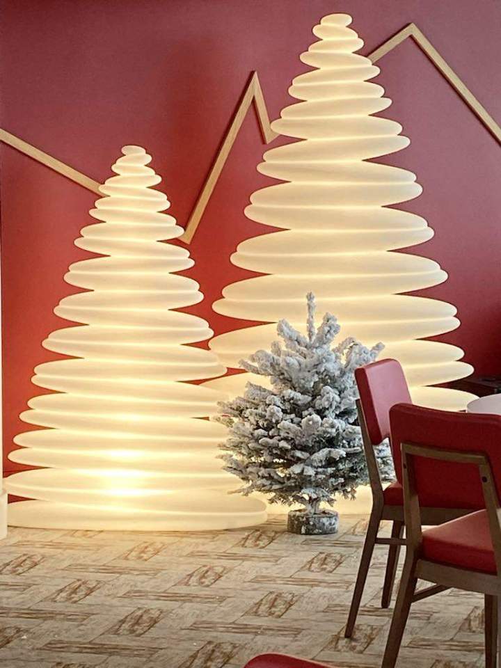 fe9425c2 febd 491a 8bcf 62a5607c6e44