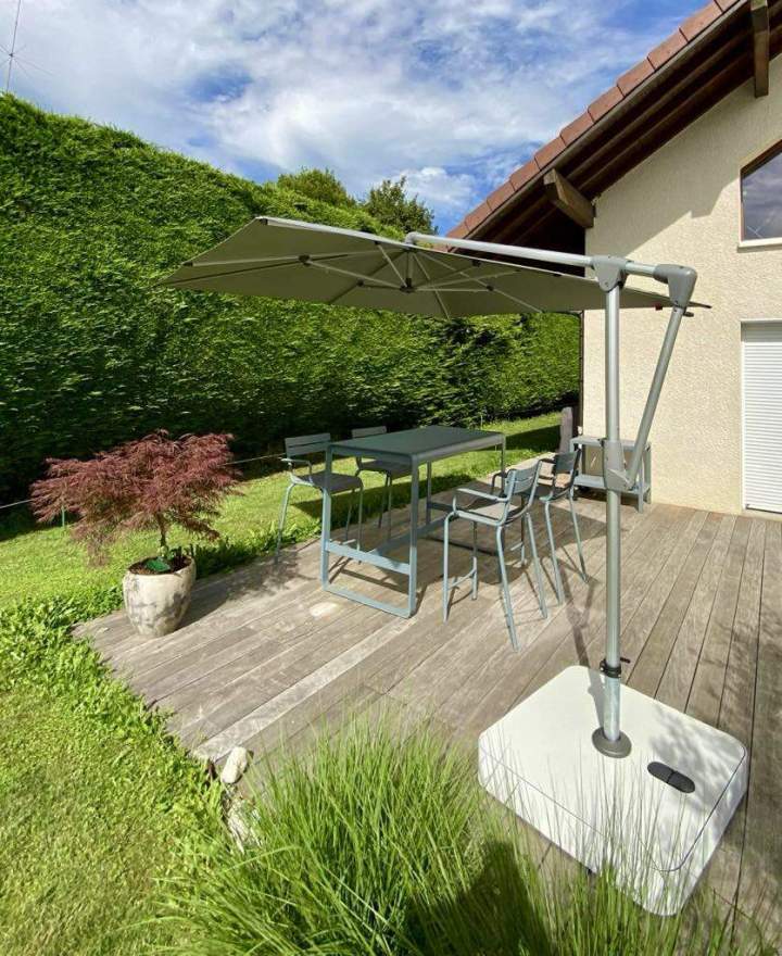 ff1bd838 d814 4594 af0a f1c3d01428a4