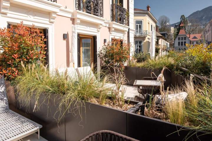 img grand hotel du parc aix les bains 5