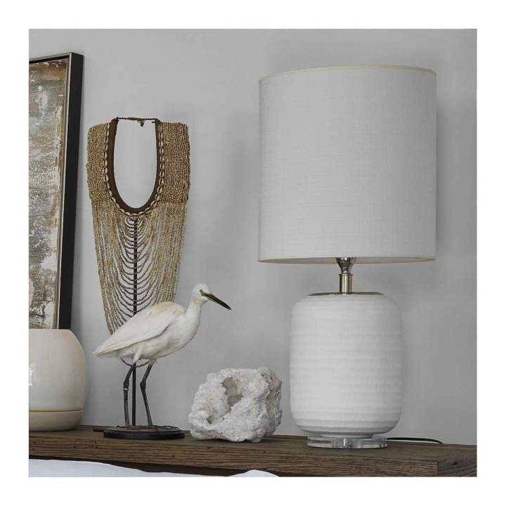 Agencement intérieur de magasins, Aix-les-Bains