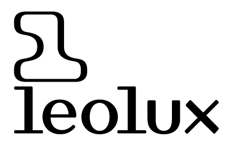 leolux logos 0004