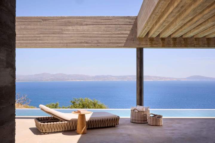 Mobilier extérieur professionnel design, Chambéry