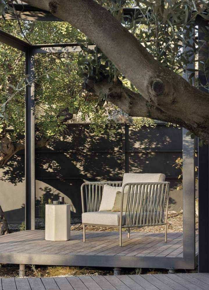 nido armchair javier pastor expormim furniture outdoor 05