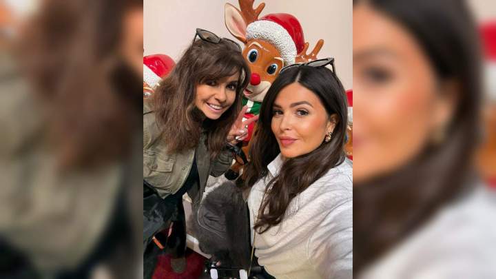 photo 16 9 nocrop (1)