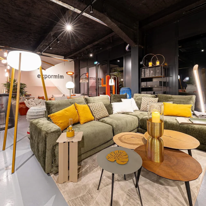 reve interieur voglans