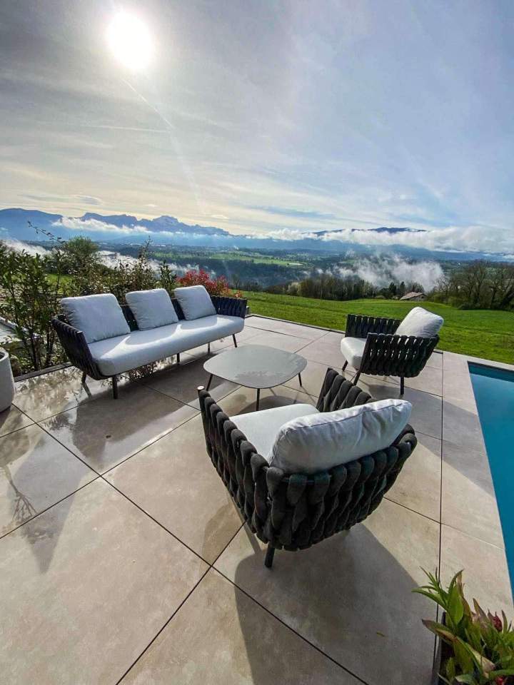 salon jardin design tribù.jpg