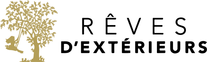 svgviewer output min