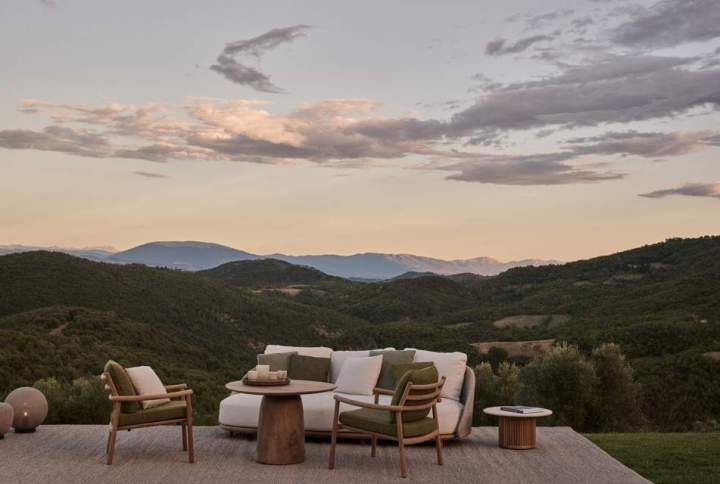 tribu salon jardin haut de gamme savoie.jpg