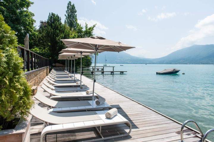 yoann conte les resto foudimages 074